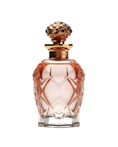 Luxury_perfume_bottle_-10-removebg-preview