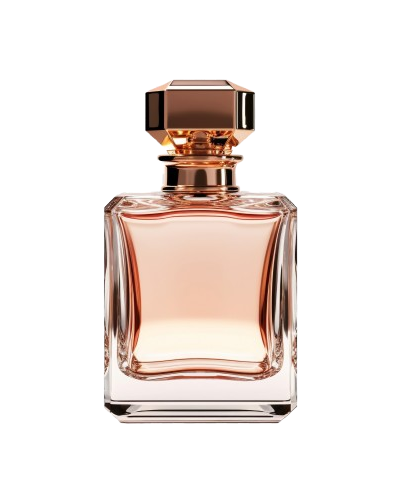 Luxury_perfume_bottle_-6-removebg-preview